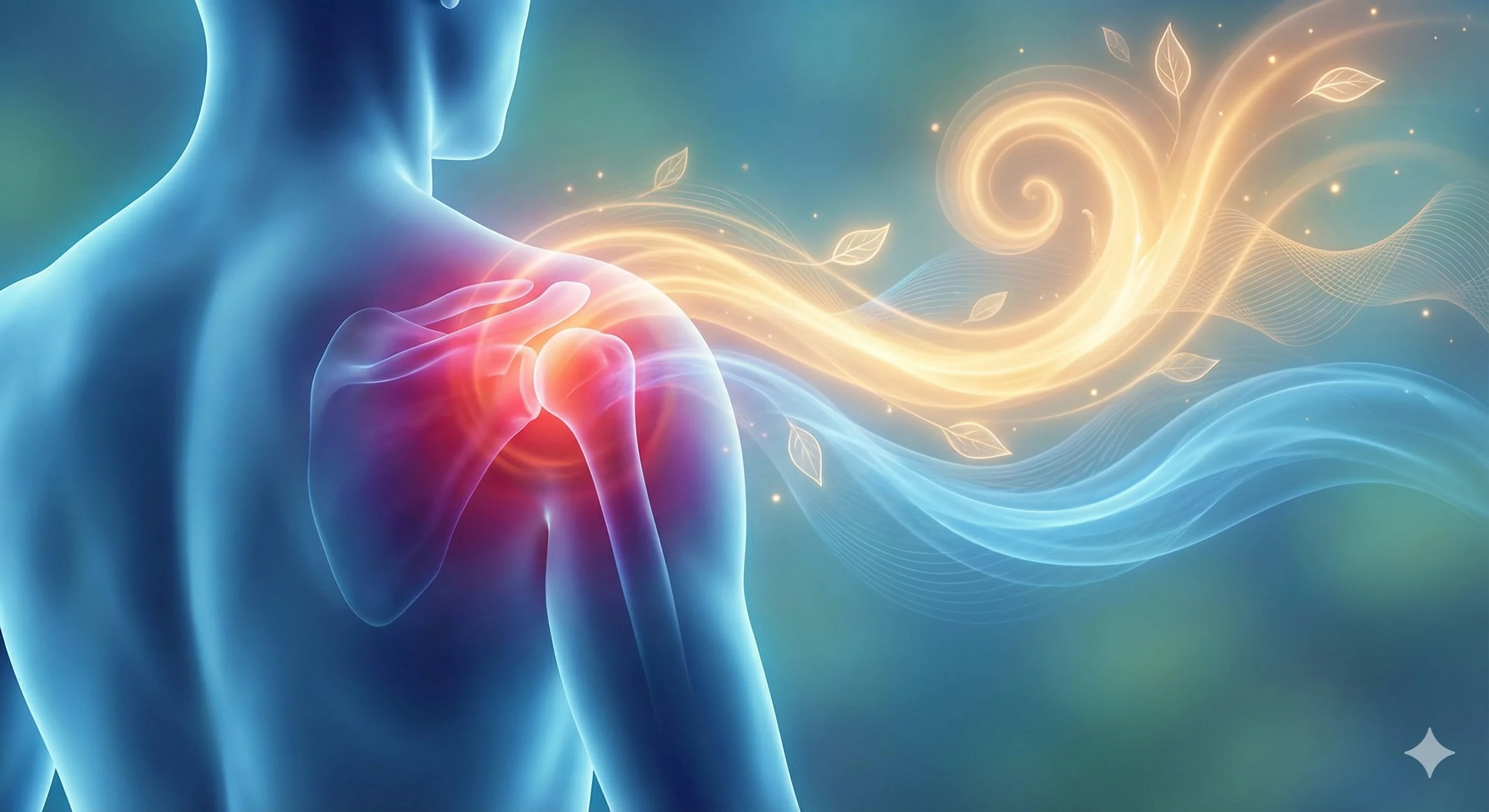 Pain Management